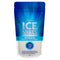 Mentholatum Ice Salts Magnesium Muscle Recovery 800g | Matakana Pharmacy